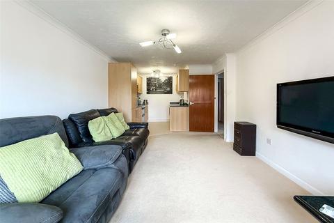 1 bedroom apartment for sale, Fitzalan Road, Littlehampton, West Sussex