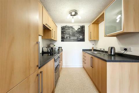 1 bedroom apartment for sale, Fitzalan Road, Littlehampton, West Sussex