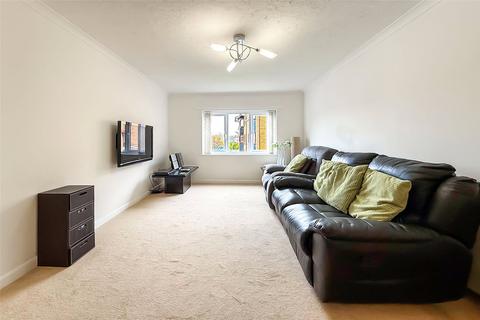 1 bedroom apartment for sale, Fitzalan Road, Littlehampton, West Sussex