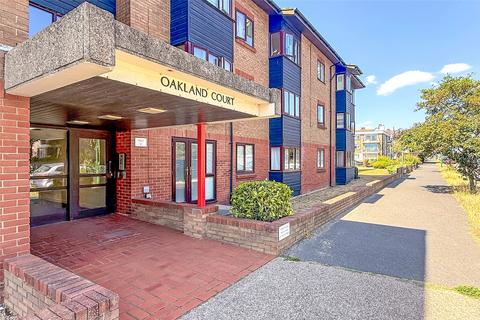 undefined, Fitzalan Road, Littlehampton, West Sussex