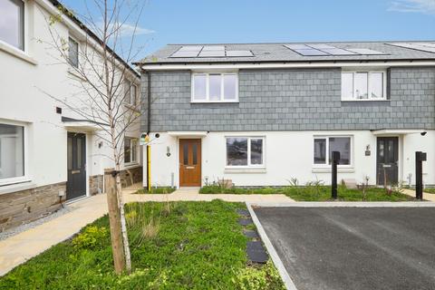 undefined, Sanderling Road, Long Rock, Penzance, Cornwall, TR20