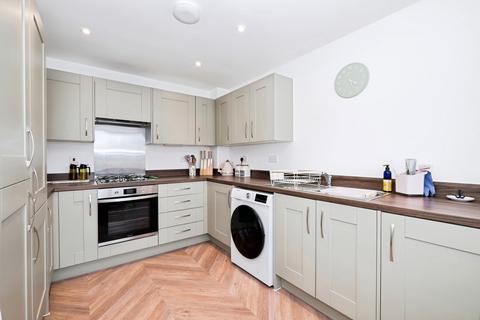 undefined, Sanderling Road, Long Rock, Penzance, Cornwall, TR20