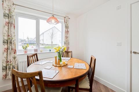 undefined, Sanderling Road, Long Rock, Penzance, Cornwall, TR20