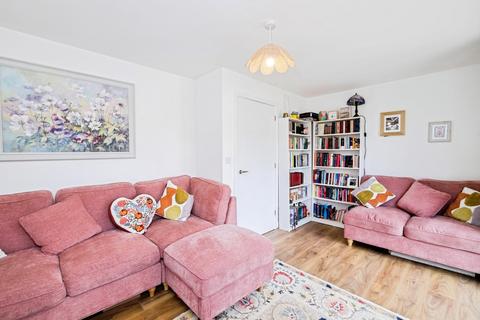 undefined, Sanderling Road, Long Rock, Penzance, Cornwall, TR20