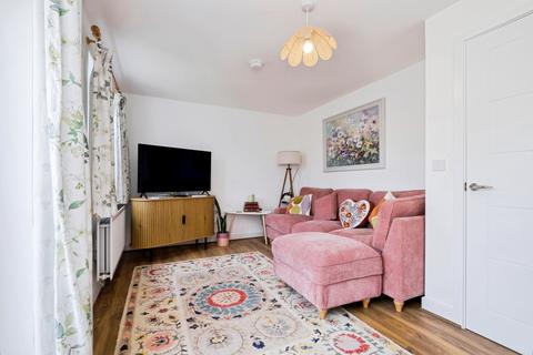 undefined, Sanderling Road, Long Rock, Penzance, Cornwall, TR20