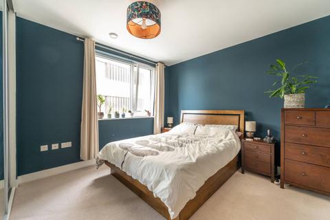 2 bedroom flat for sale, Beck Square, Leyton, London, E10