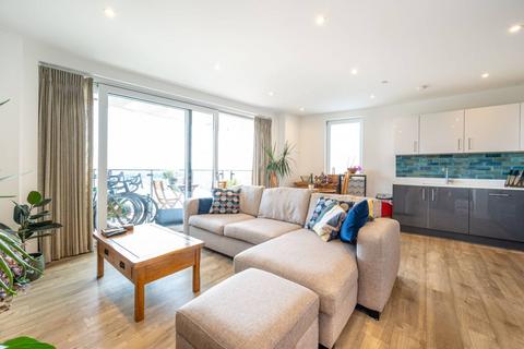 2 bedroom flat for sale, Beck Square, Leyton, London, E10