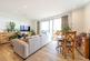 Beck Square, Leyton, London, E10