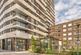 Additional image 12 of Beck Square, Leyton, London, E10