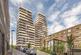 Additional image 14 of Beck Square, Leyton, London, E10