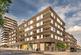 Additional image 15 of Beck Square, Leyton, London, E10