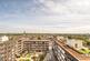 Additional image 9 of Beck Square, Leyton, London, E10