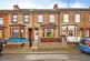 Westbury Road, Dover, Kent, CT17