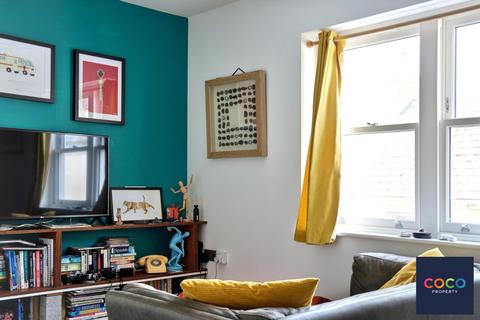 2 bedroom mews for sale, Mallams, Portland DT5