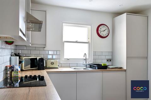2 bedroom mews for sale, Mallams, Portland DT5