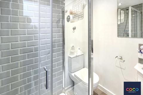 2 bedroom mews for sale, Mallams, Portland DT5