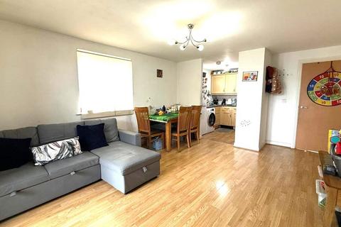 2 bedroom flat for sale, Kelvin Gate, Bracknell, Berkshire, RG12