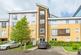 Olympia Way, Whitstable, Kent, CT5
