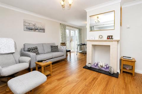 2 bedroom bungalow for sale, Glenfield Road, Bideford, Devon