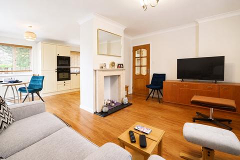 2 bedroom bungalow for sale, Glenfield Road, Bideford, Devon