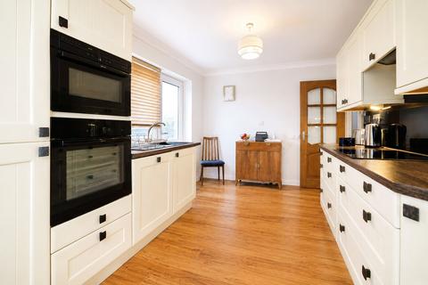 2 bedroom bungalow for sale, Glenfield Road, Bideford, Devon