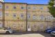 Additional image 7 of St. Neots Road, St. Neots PE19