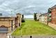 Additional image 9 of Ferrara Square, Marina, Maritime Quarter, Swansea