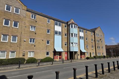 undefined, Ferrara Square, Marina, Maritime Quarter, Swansea