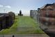 Additional image 11 of Ferrara Square, Marina, Maritime Quarter, Swansea