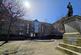 Additional image 12 of Ferrara Square, Marina, Maritime Quarter, Swansea