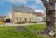 Hughes Crescent, Wickford SS11