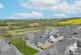 Hughes Crescent, Wickford SS11 photo 2