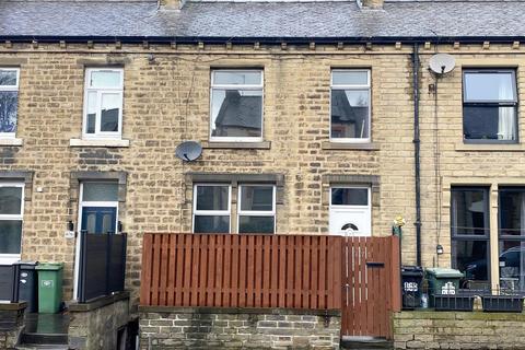 Terraced house - Manchester Road, Linthwaite, Huddersfield