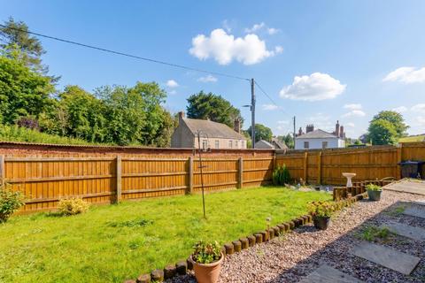 2 bedroom coach house for sale, Saxon Close, Crediton, EX17