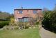 Stone Street, Seal, TN15