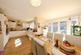 Additional image 2 of Canberra Close, Castle Donington, Derby