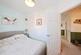 Additional image 11 of Canberra Close, Castle Donington, Derby