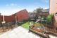 Additional image 12 of Canberra Close, Castle Donington, Derby