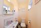 Additional image 13 of Canberra Close, Castle Donington, Derby