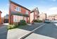 Additional image 14 of Canberra Close, Castle Donington, Derby