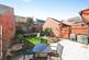 Additional image 15 of Canberra Close, Castle Donington, Derby