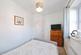 Additional image 16 of Canberra Close, Castle Donington, Derby