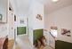 Additional image 20 of Canberra Close, Castle Donington, Derby