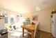 Additional image 3 of Canberra Close, Castle Donington, Derby
