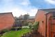 Additional image 21 of Canberra Close, Castle Donington, Derby