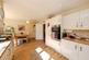 Additional image 4 of Canberra Close, Castle Donington, Derby