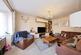 Additional image 5 of Canberra Close, Castle Donington, Derby