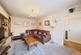 Additional image 6 of Canberra Close, Castle Donington, Derby