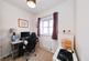 Additional image 8 of Canberra Close, Castle Donington, Derby