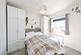 Additional image 9 of Canberra Close, Castle Donington, Derby